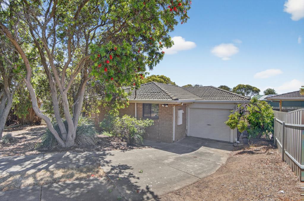 45 Joy St, Encounter Bay, SA 5211