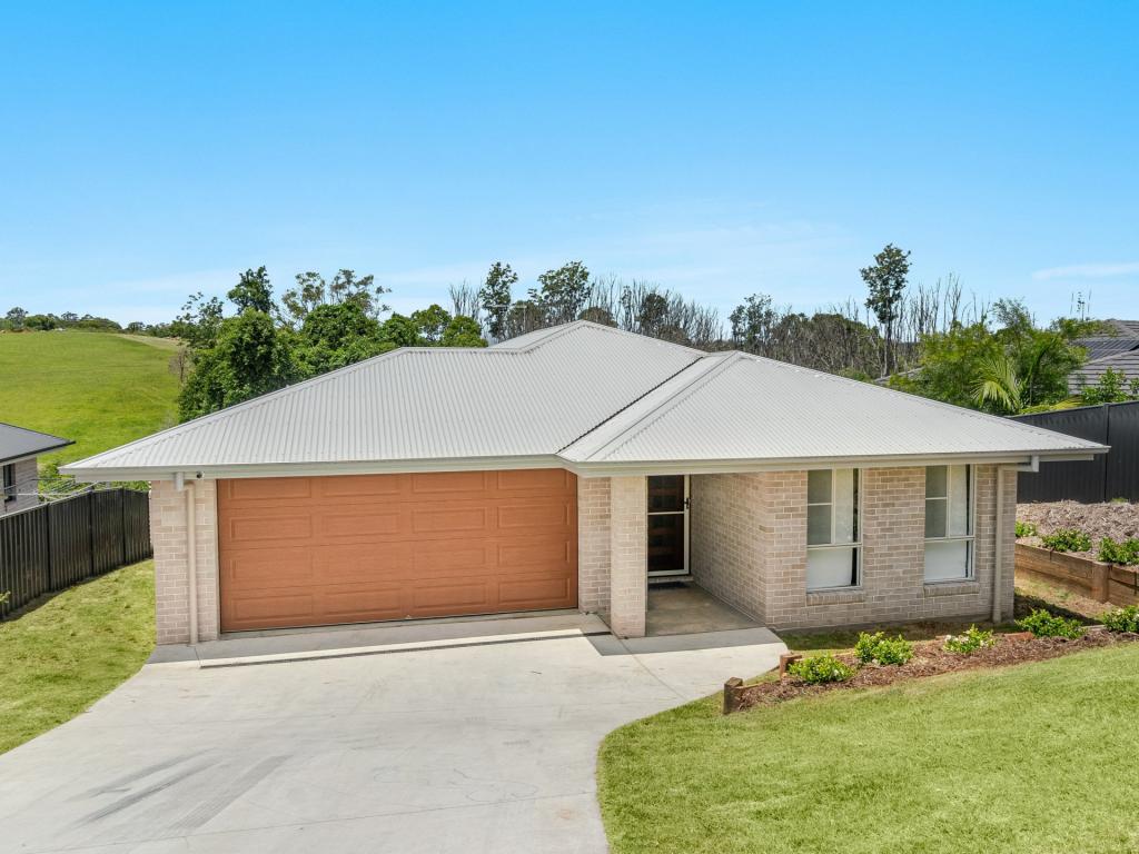 8 Keoghan Dr, Goonellabah, NSW 2480