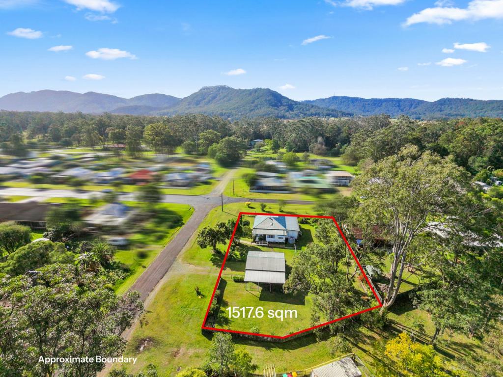 10-12 East Lansdowne Rd, Lansdowne, NSW 2430