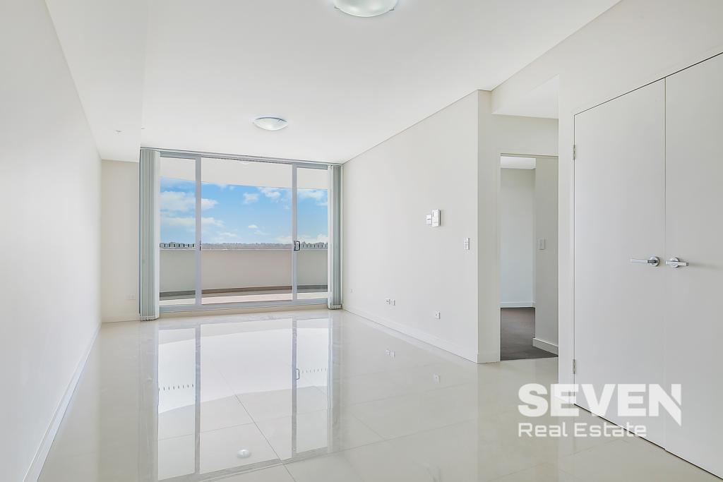 404/299 Old Northern Rd, Castle Hill, NSW 2154