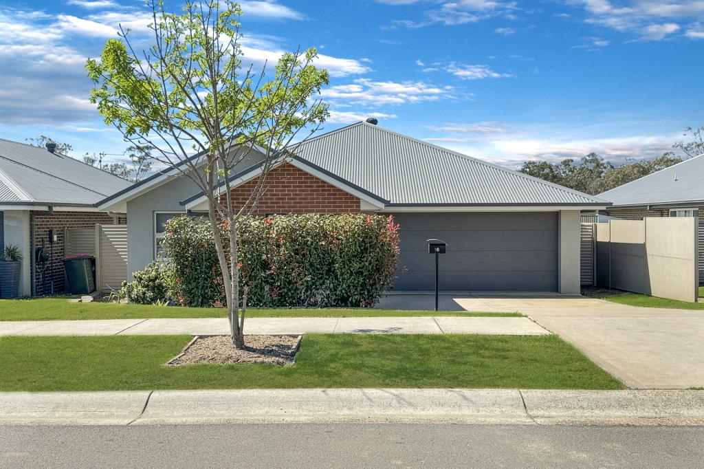 16 Emerton Rd, North Rothbury, NSW 2335