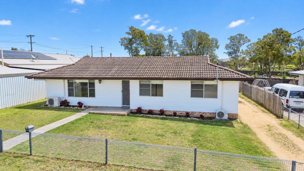 26 Manning St, Stanthorpe, QLD 4380