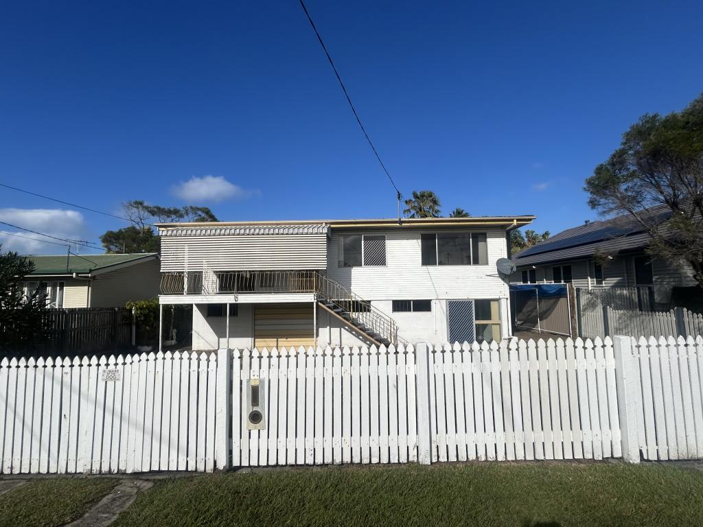 43 Grant St, Redcliffe, QLD 4020