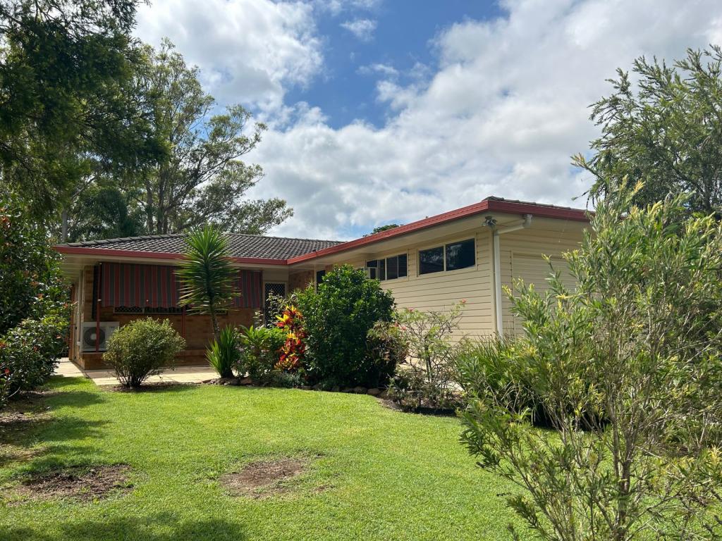 289 Bent St, South Grafton, NSW 2460