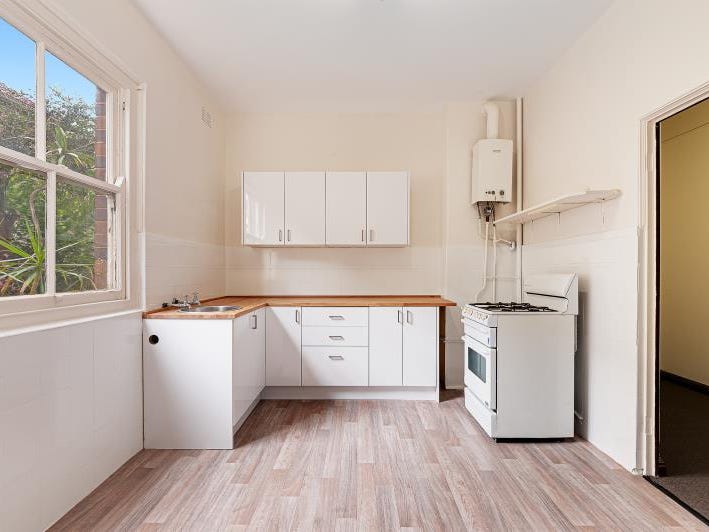 2/246 Clovelly Rd, Clovelly, NSW 2031