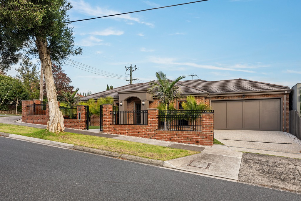 36 Maggs St, Doncaster East, VIC 3109