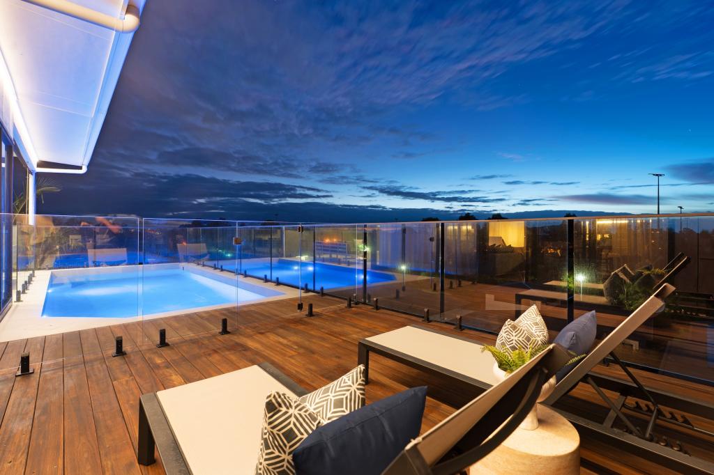 6 Tallowood Ct, Peregian Springs, QLD 4573