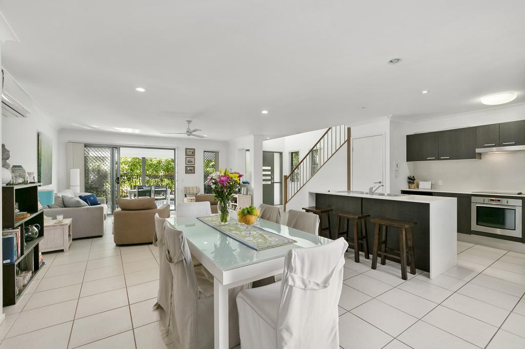 85/15 Dunes Ct, Peregian Springs, QLD 4573