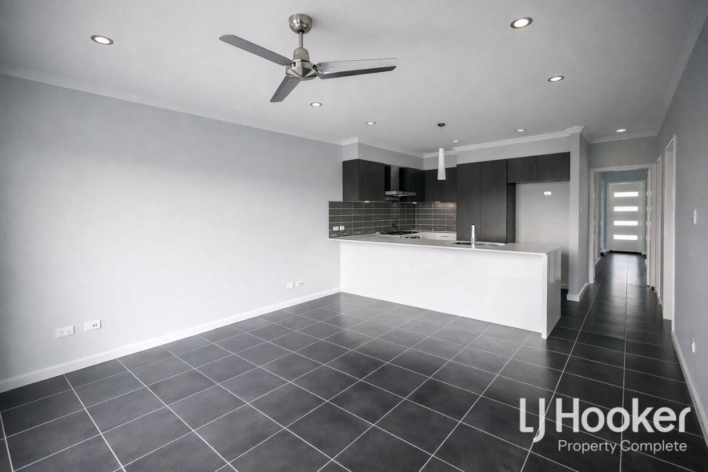 1/22 Chandon Ct, Hillcrest, QLD 4118