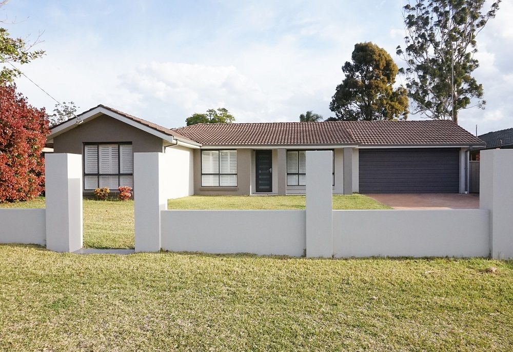 21 Toggerai St, Appin, NSW 2560