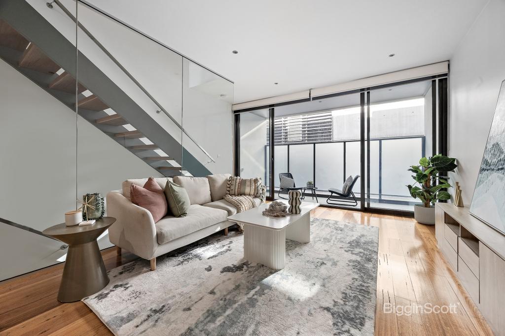 5/81 Abinger St, Richmond, VIC 3121