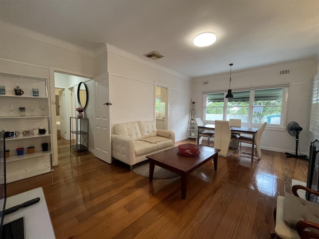 Contact Agent For Address, Ringwood, VIC 3134