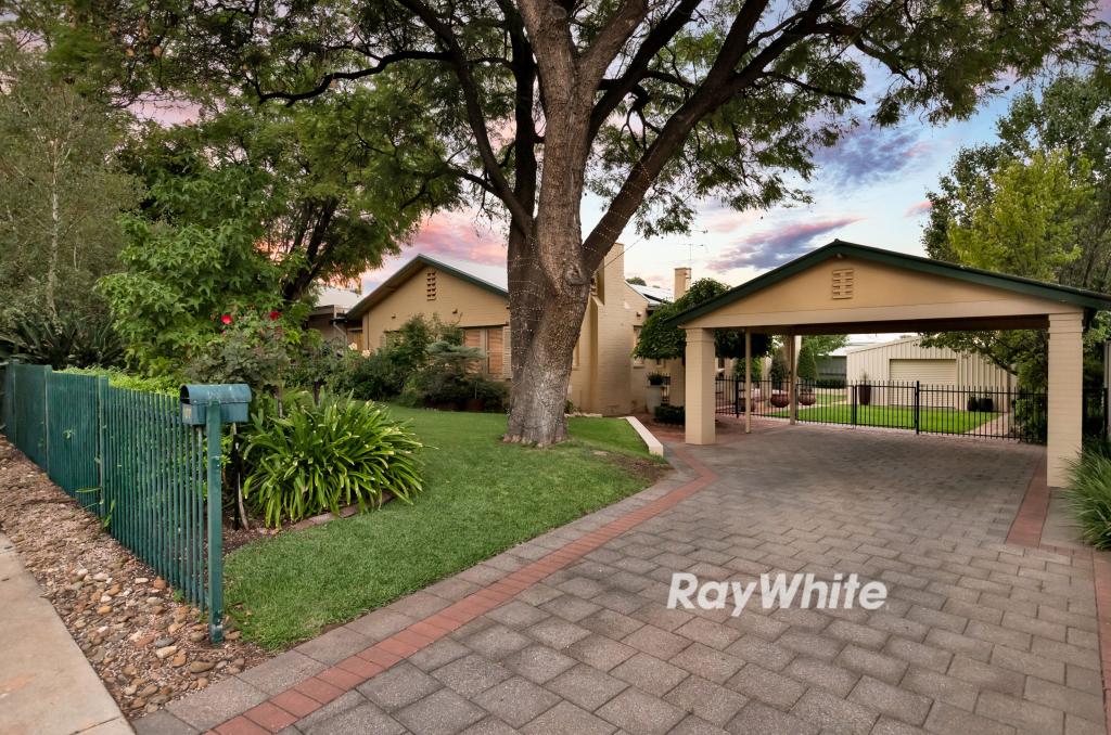 107 Walnut Ave, Mildura, VIC 3500