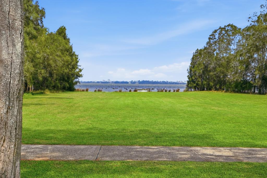 343 Lakedge Ave, Berkeley Vale, NSW 2261