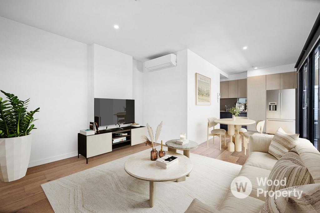 110/144 Collins St, Mentone, VIC 3194