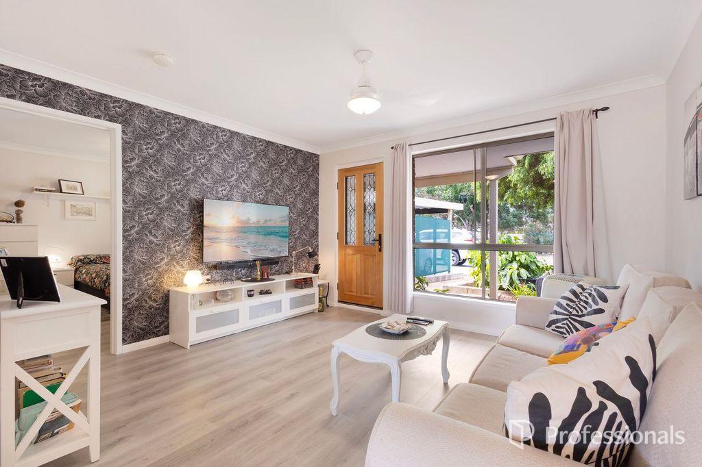 8/1256 Rowley Rd, Darling Downs, WA 6122