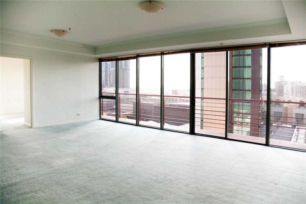 1012/83 Queensbridge St, Southbank, VIC 3006