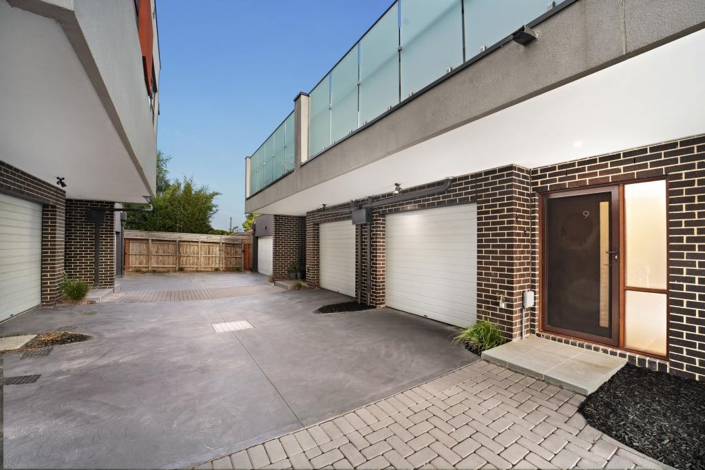 9/747 Stud Rd, Scoresby, VIC 3179