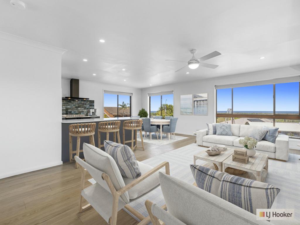 1/61 Vulcan St, Kingscliff, NSW 2487