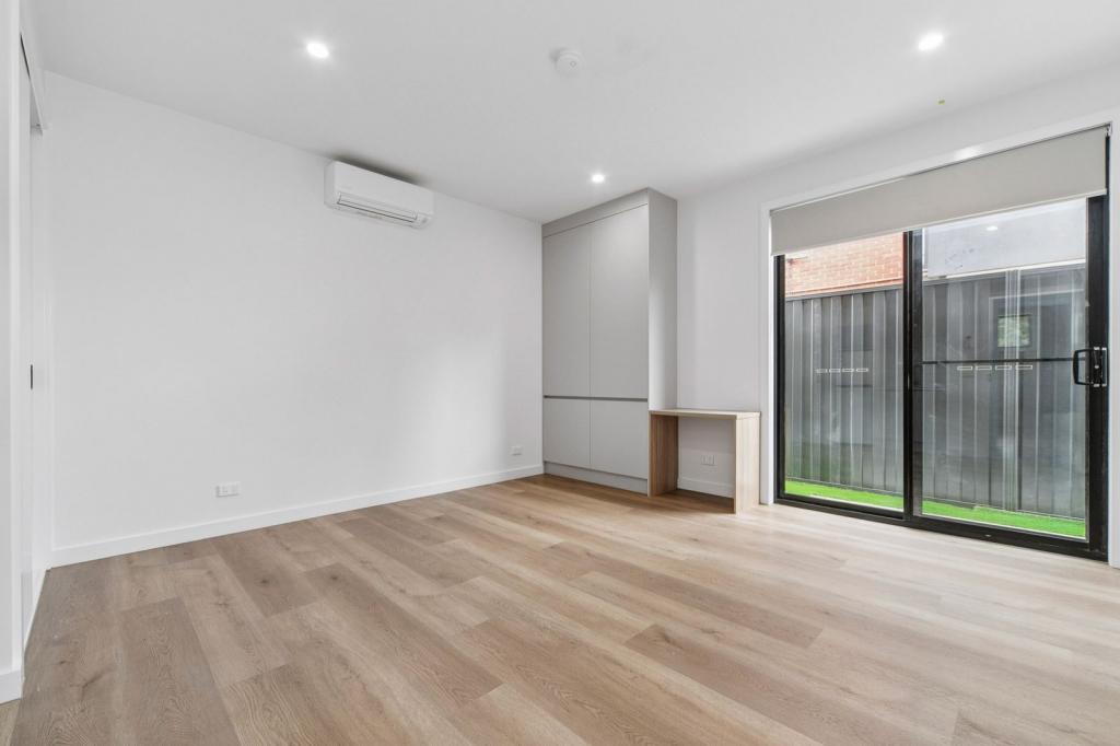 3/1288 Heatherton Rd, Noble Park, VIC 3174