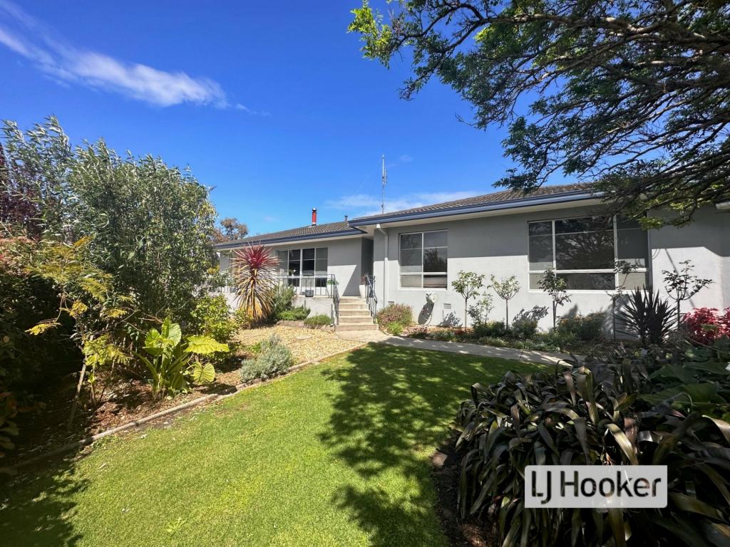 35 School Rd, Eagle Point, VIC 3878