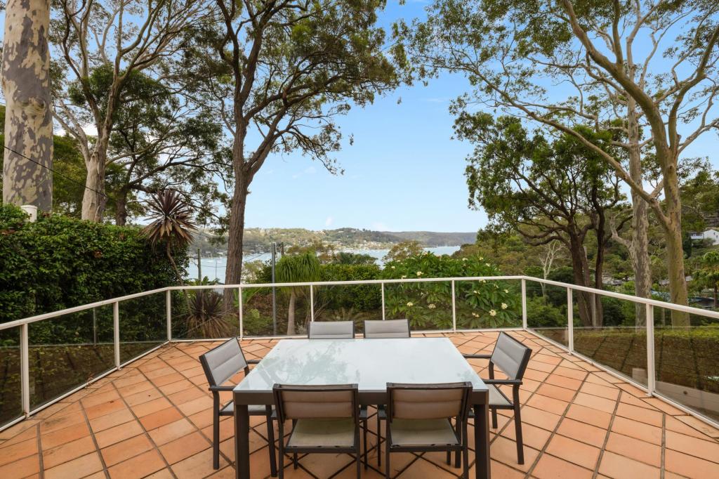 17 Prince Alfred Pde, Newport, NSW 2106