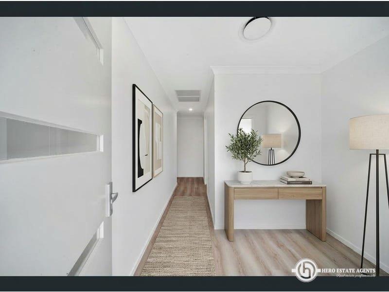 23 Bethanga Way, Spring Mountain, QLD 4300