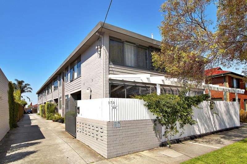 11/173 Union St, Brunswick West, VIC 3055