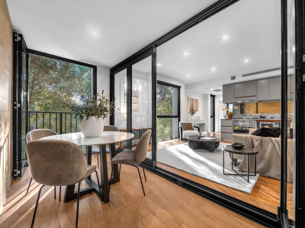402/8 Boundary St, Alexandria, NSW 2015