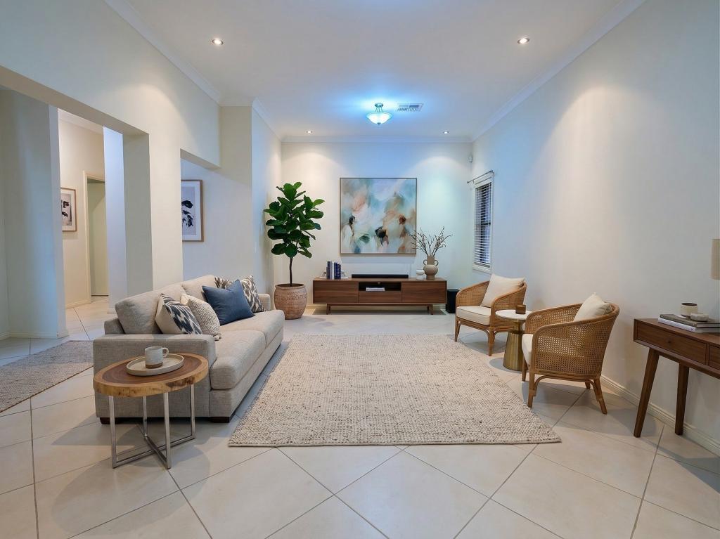 1 Bannockburn Rd, Pymble, NSW 2073