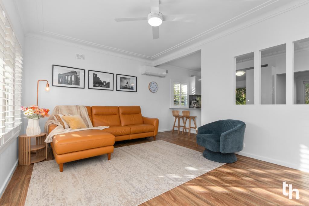43 Christopher Ave, Valentine, NSW 2280