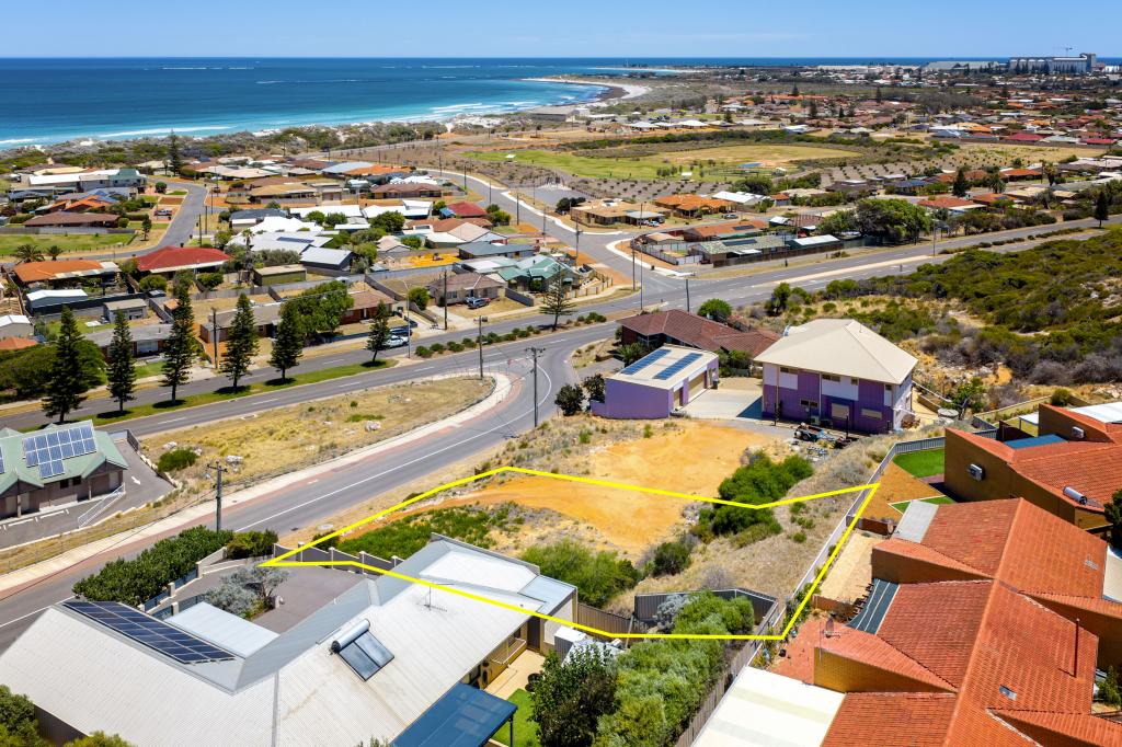 7 Elva St, Mount Tarcoola, WA 6530