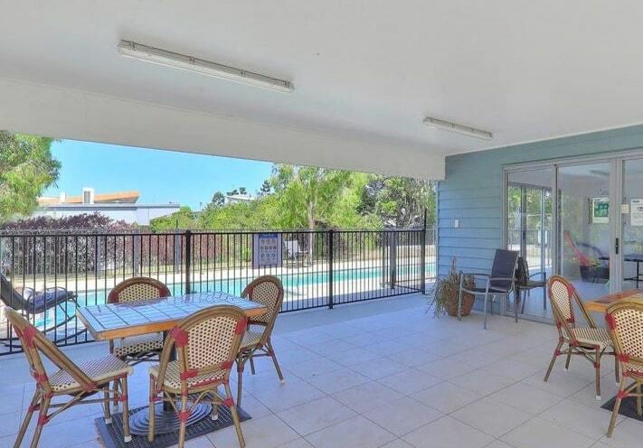 Contact Agent For Address, North Lakes, QLD 4509