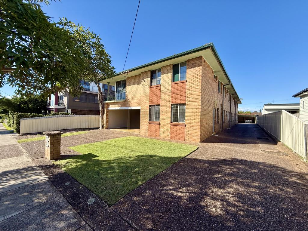 2/12 High St, Waratah, NSW 2298