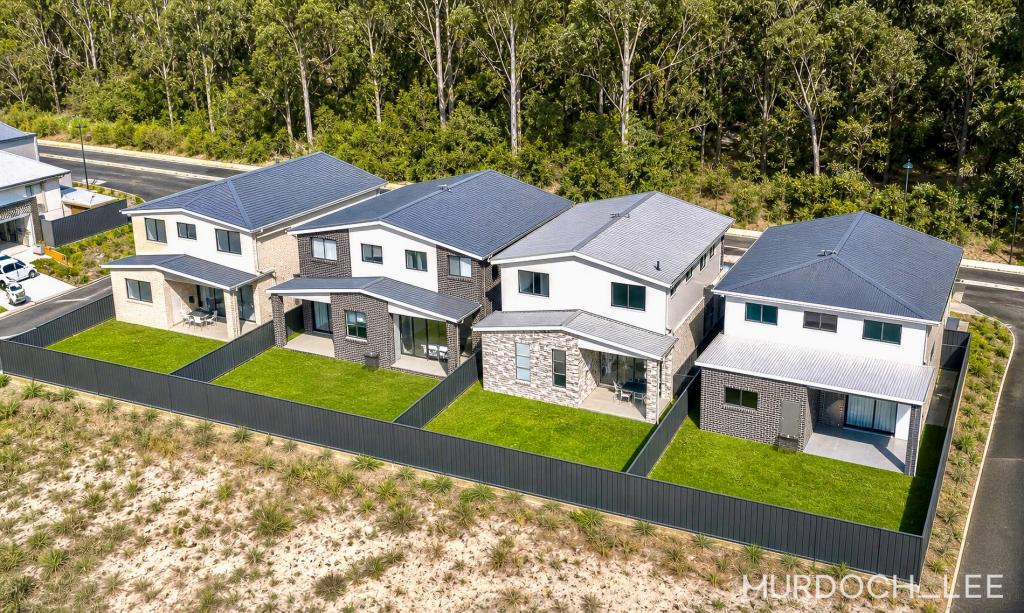 120 Edmund St, Grantham Farm, NSW 2765