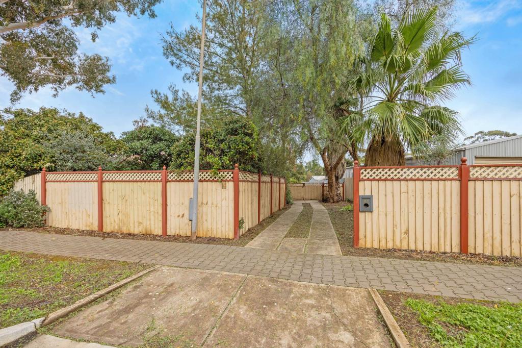 51 Knighton Rd, Elizabeth North, SA 5113