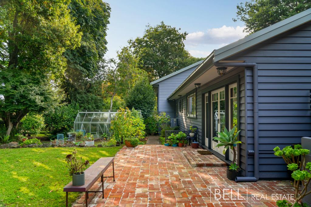 43 One Tree Hill Rd, Ferny Creek, VIC 3786