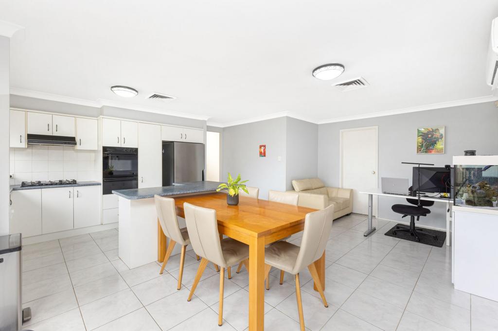 1 Falconer St, West Ryde, NSW 2114