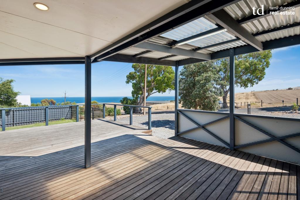 14 Willson Dr, Normanville, SA 5204