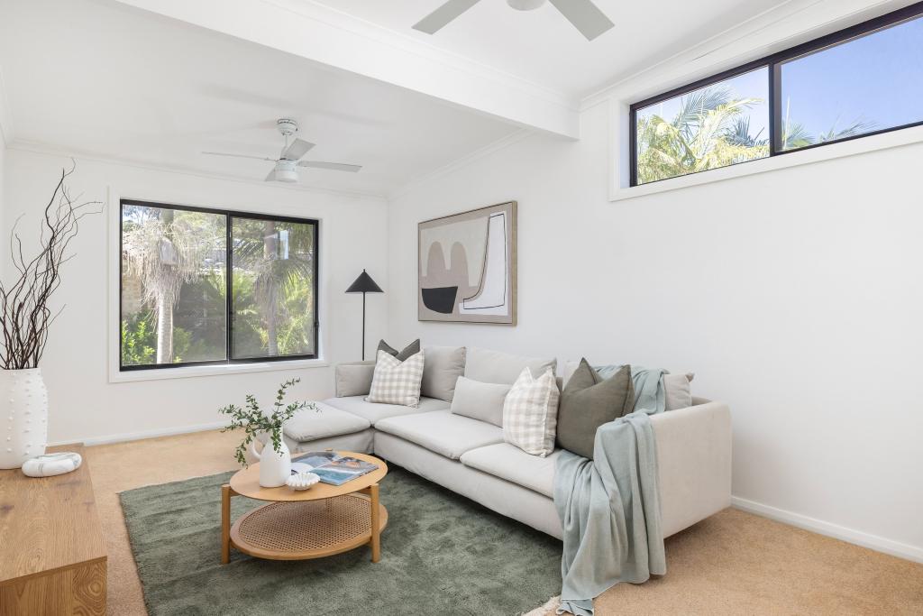 1/17 Hairtail Cl, Corlette, NSW 2315