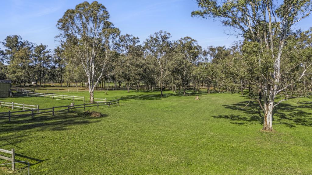 659 Kurmond Rd, Freemans Reach, NSW 2756