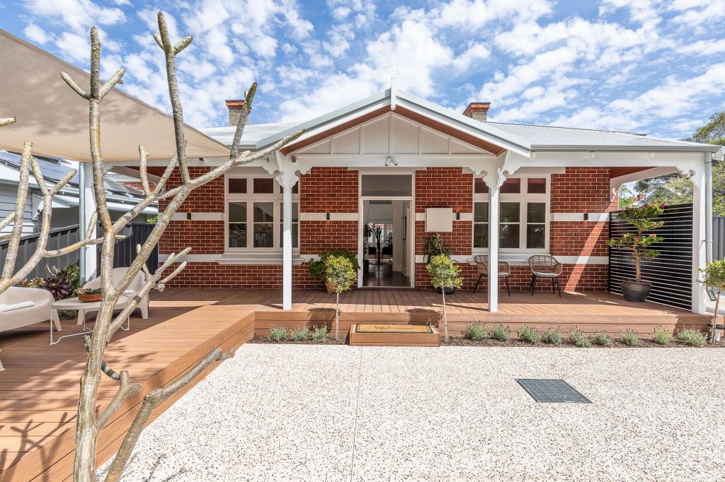 3 Chertsey St, Mount Lawley, WA 6050