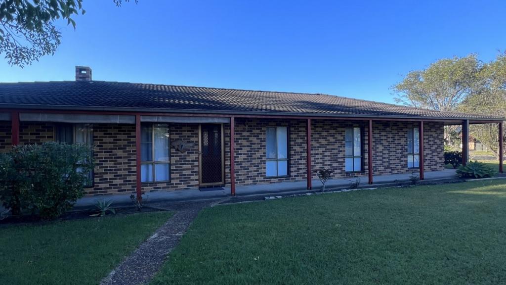 17 Joel Dr, Old Bar, NSW 2430