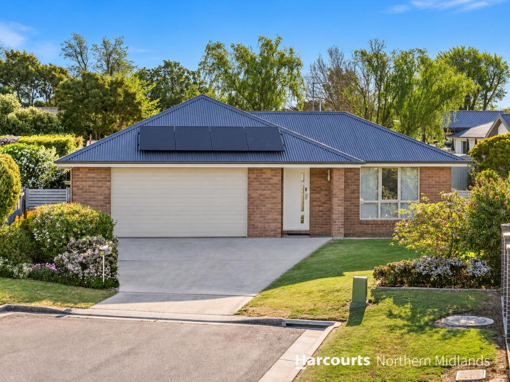13 Longford Cl, Longford, TAS 7301