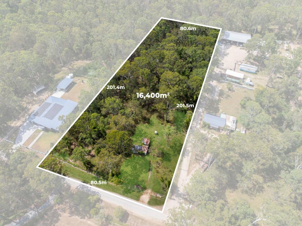 46 Landel St, Pallara, QLD 4110