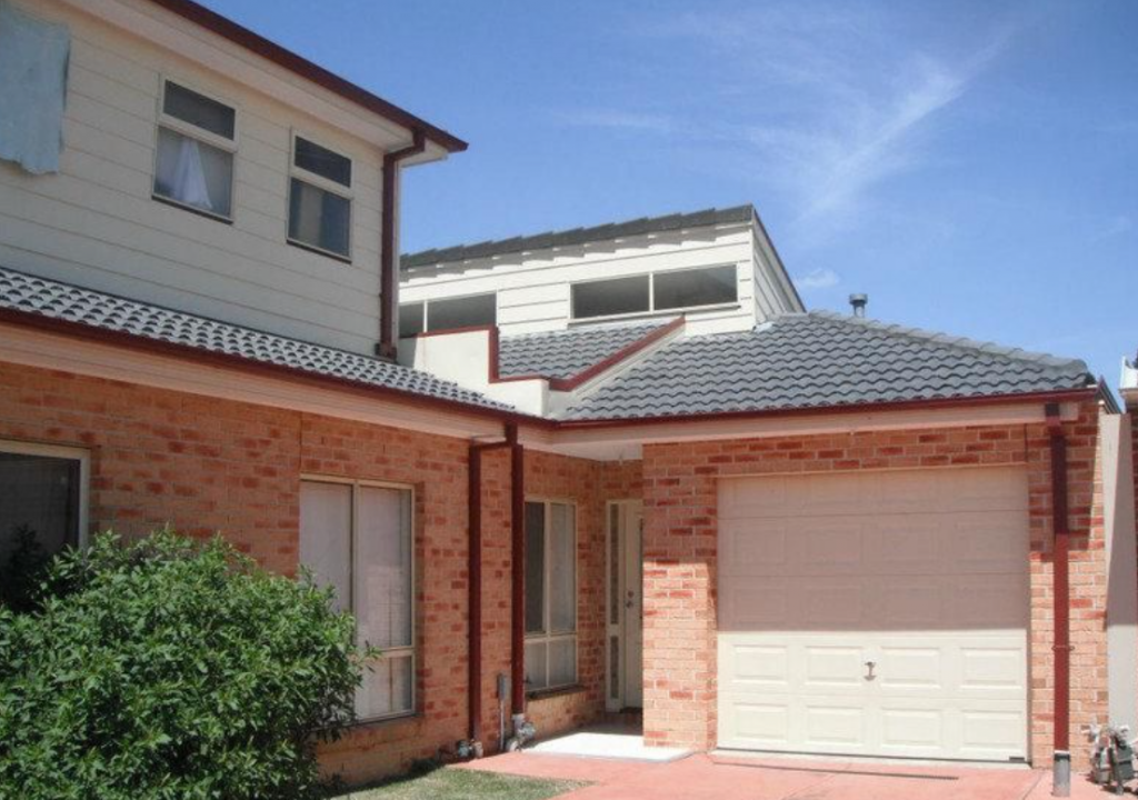 3/71 CUTHBERT ST, BROADMEADOWS, VIC 3047