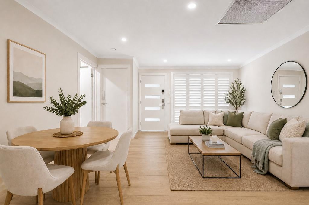 5/15-19 Dobell Dr, Chelsea, VIC 3196