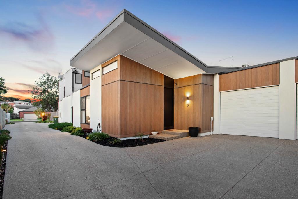 2/5 Lock Rd, Rhyll, VIC 3923