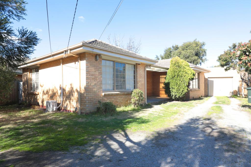 32 Kelmar St, Cheltenham, VIC 3192