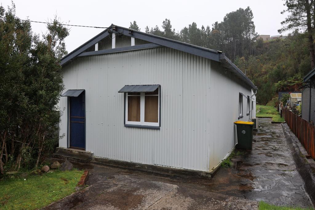 77 Batchelor St, Queenstown, TAS 7467